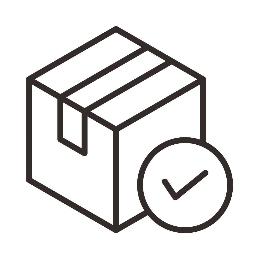 feature-item-3