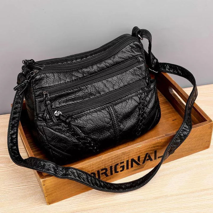 Victoria™| Vintage Bag