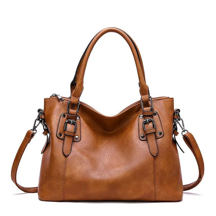 Trudy™| Elegant Shoulder Bag