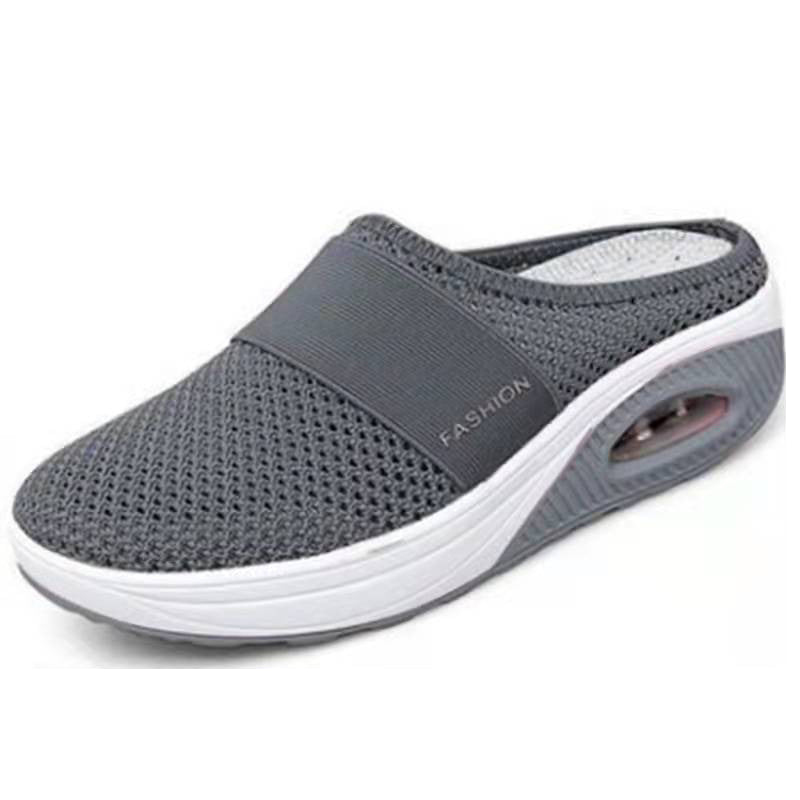 CloudWalk™ - Lightweight Slip-On Shoes