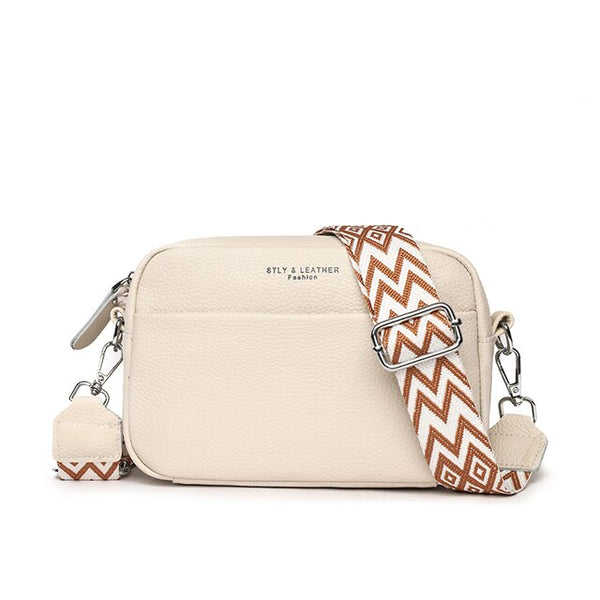 Nathalie™| Women's Shoulder Bag