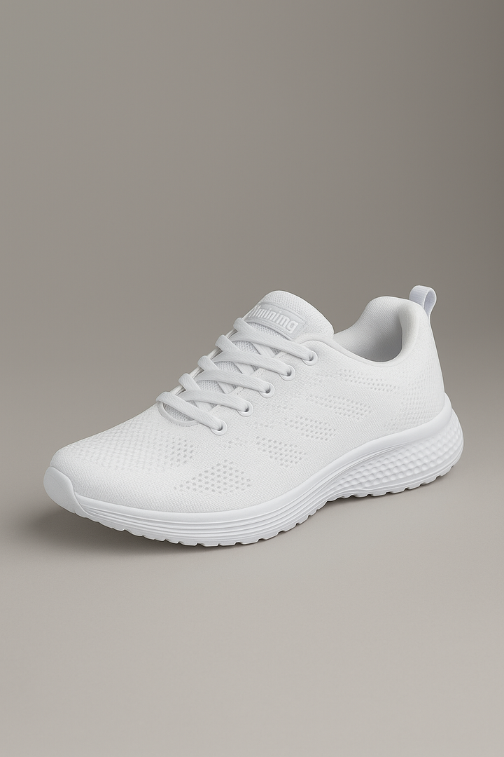 StepSure™ – Active Comfort Sneakers