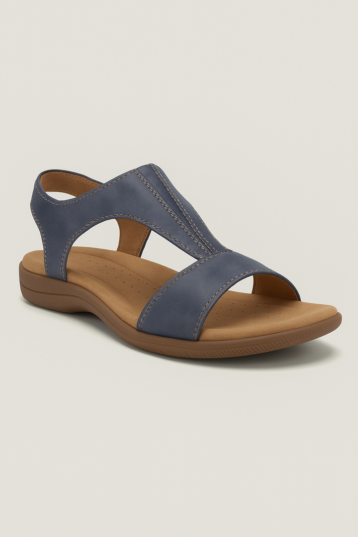 Movella™ - Supportive Sandals