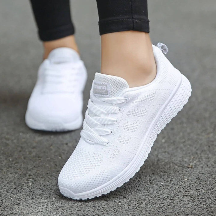 StepSure™ – Active Comfort Sneakers
