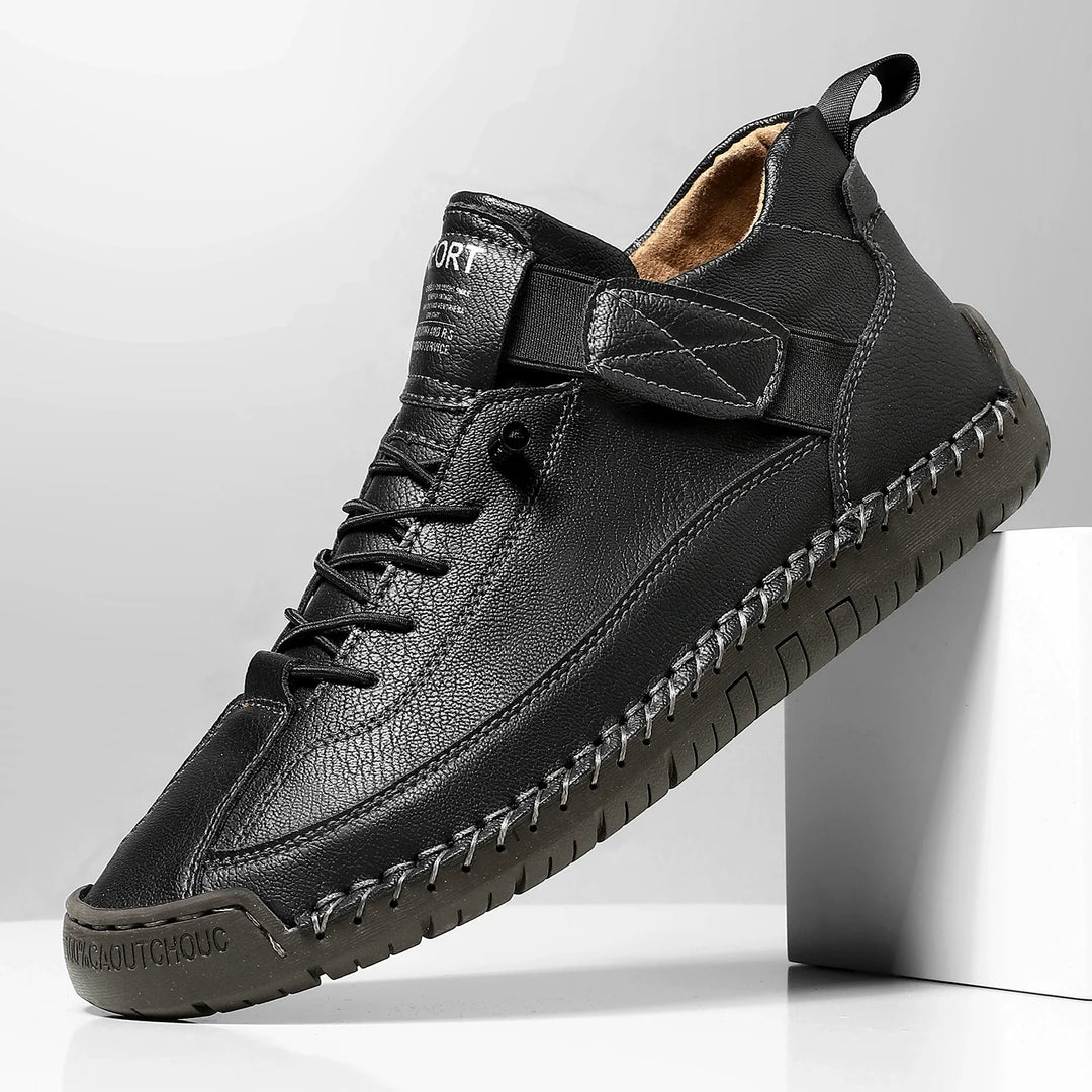 Karan - Durable Grip Shoes