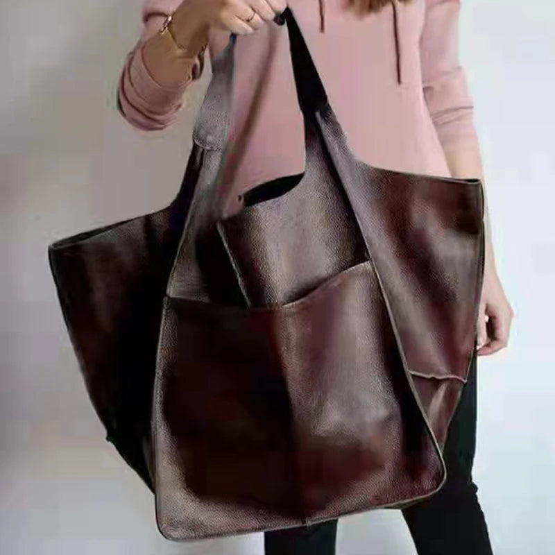 Ingrid™| Vintage Bag