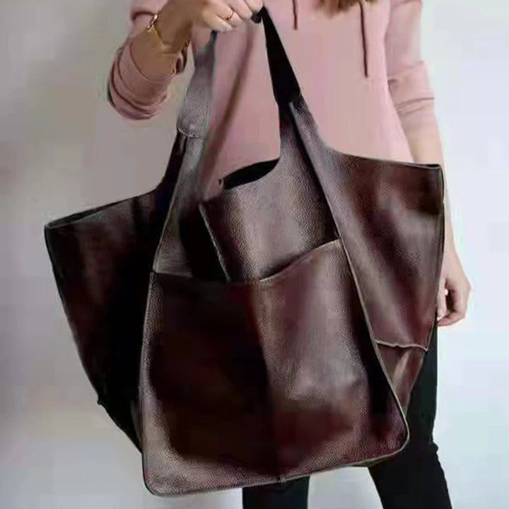 Ingrid™| Vintage Bag