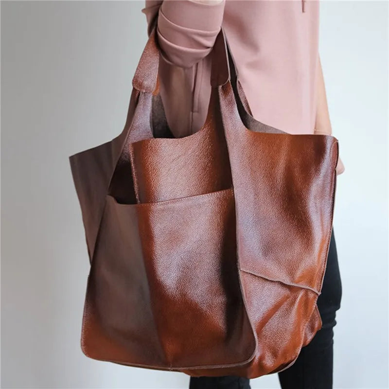 Ingrid™| Vintage Bag