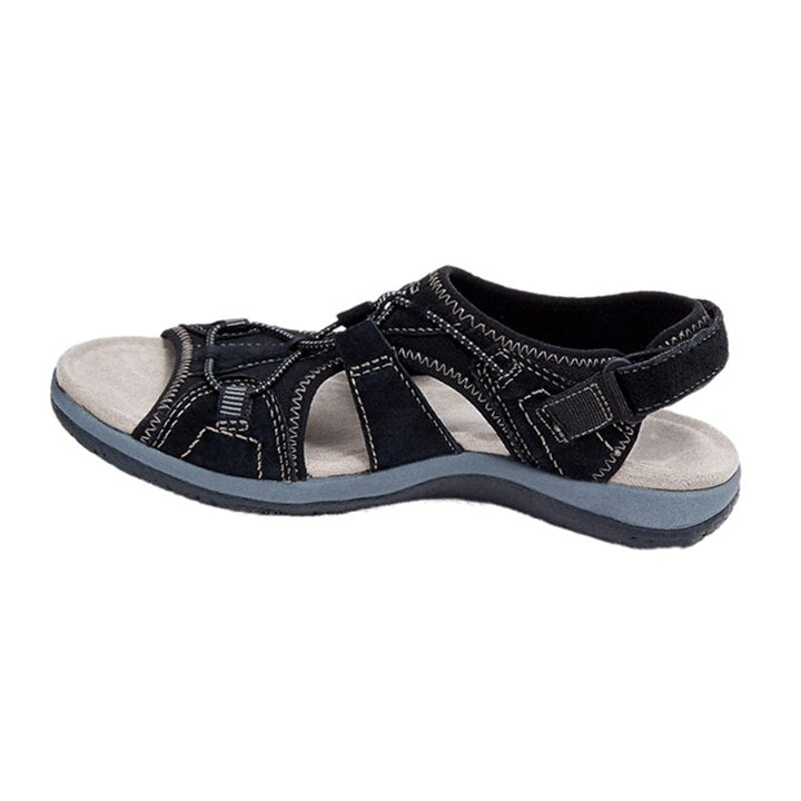 Women’s Adjustable Strap Sandals