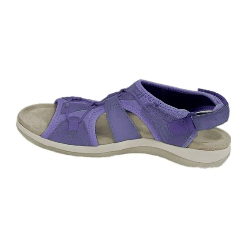 Women’s Adjustable Strap Sandals