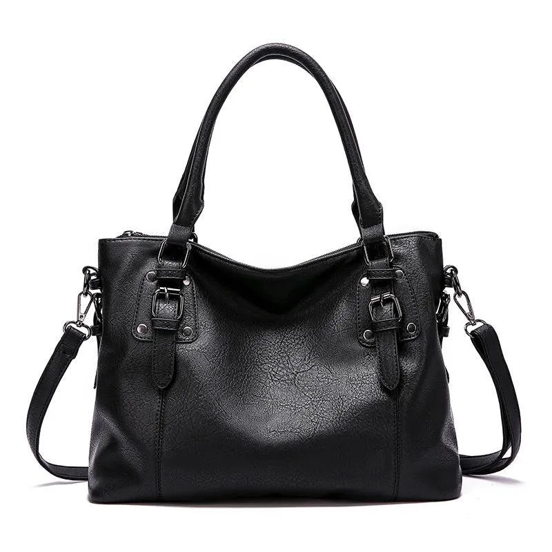 Trudy™| Elegant Shoulder Bag