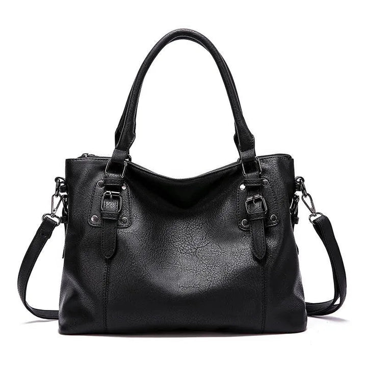 Trudy™| Elegant Shoulder Bag