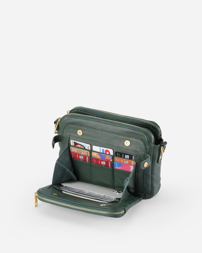 Lara™| Exclusive Bag