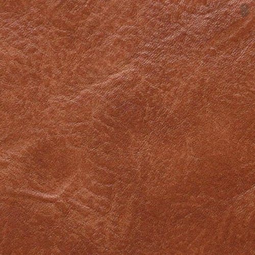 Vivienne™| Anti- Theft Shoulder Bag