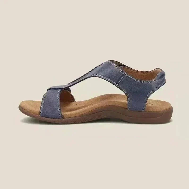 Movella™ - Supportive Sandals