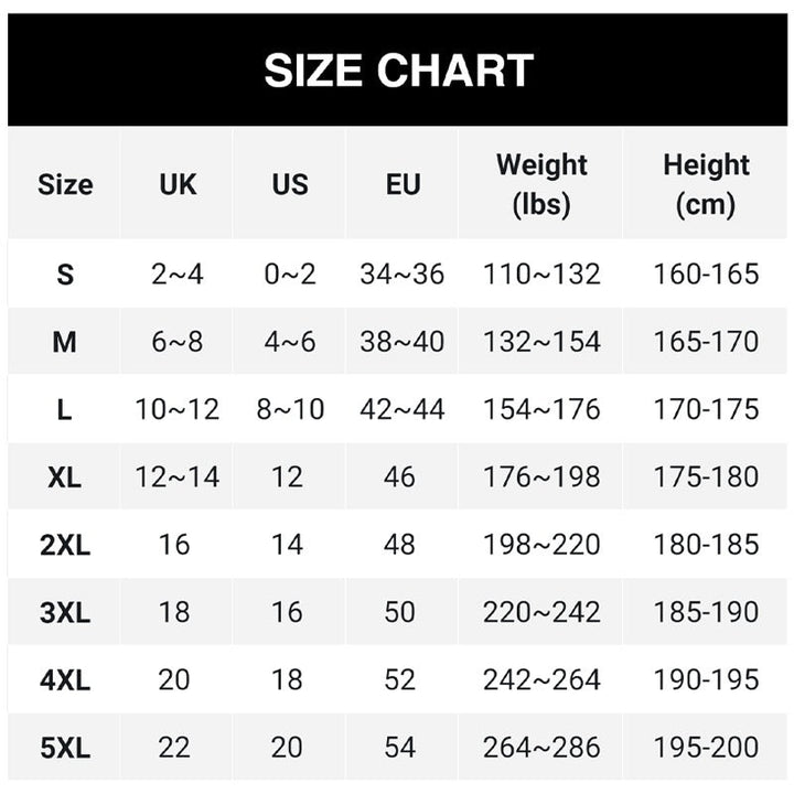 Elegant 3-Piece Set Including a Long Cardigan, Top, and Pants